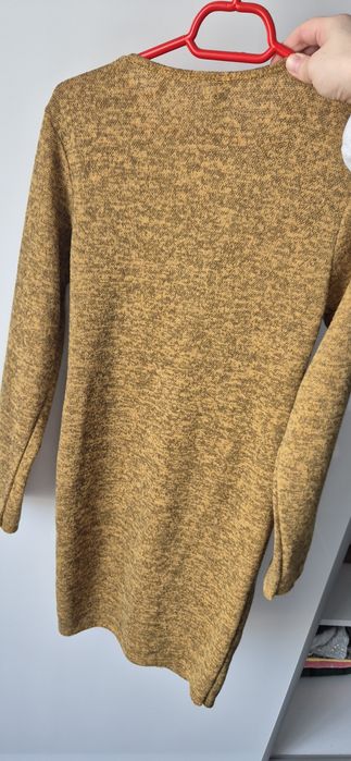 Rochie  eleganta ,noua cu eticheta