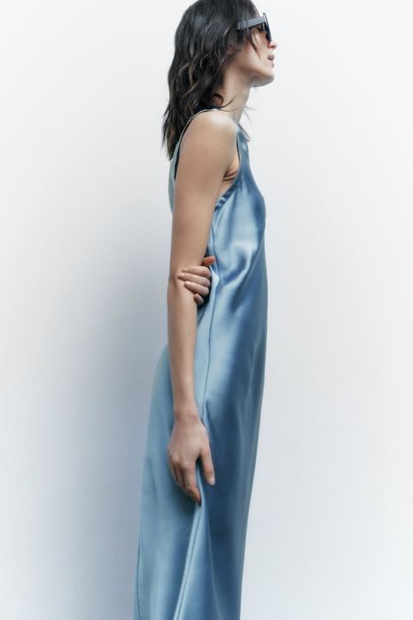 Продам Платье от Zara