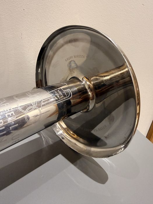 Олимпийска факла Берлин 1936 г. – оригинал