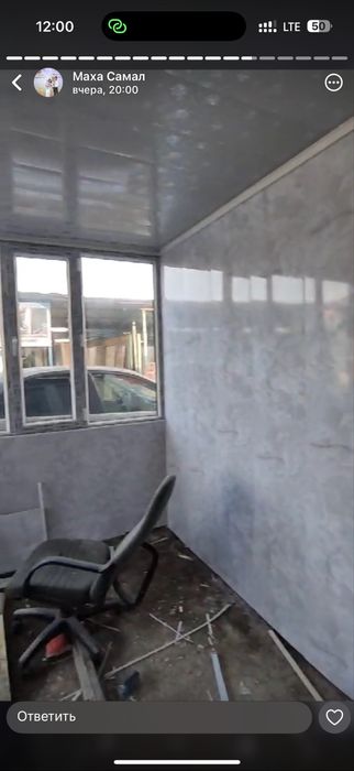 Декор панели для стен и гибкий мраморы (ОПТОМ)