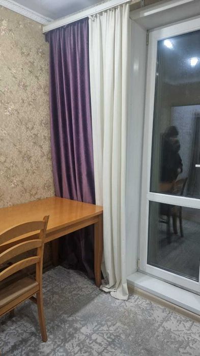 1-комн., 20 мкр-н, гост. типа, ремонт