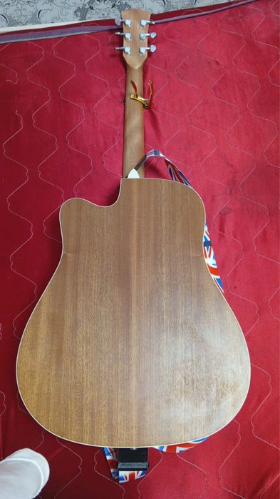 продается полу элеткро