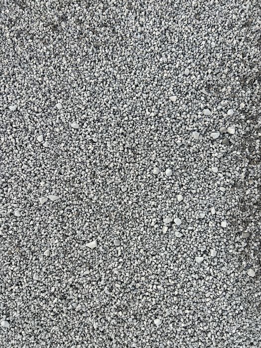 Щебень 5–10 мм Возможна доставка