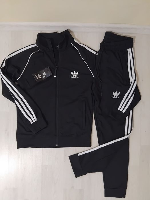 Treninguri dama Nike si Adidas de primăvară/vara.