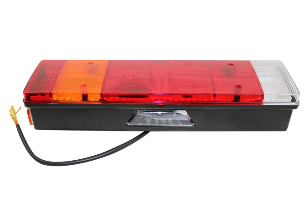 Стопове Стоп Задни Светлини Е4 MAN DAF Iveco Volvo Renault Scania