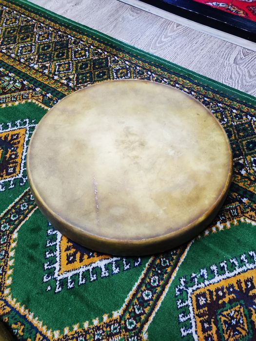 2ta doira 2ta chehol optimiga arzonga sotiladi.