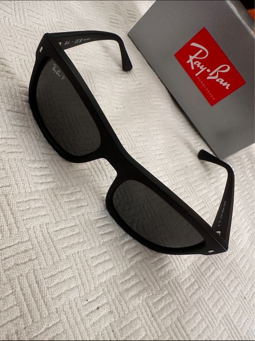 Ray-Ban слъчеви очила