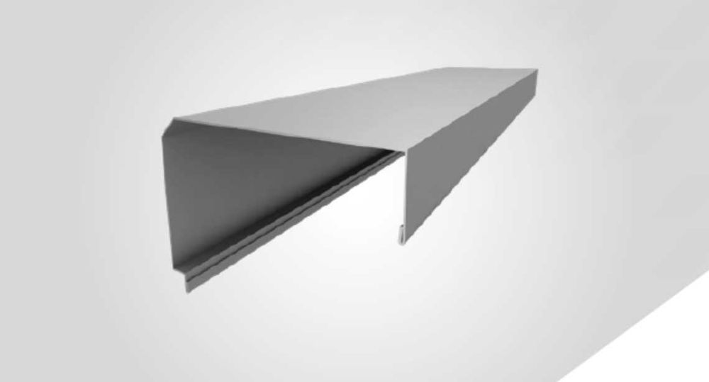 ТЕРМО Панели на склад - Всички Дебелини и Цветове