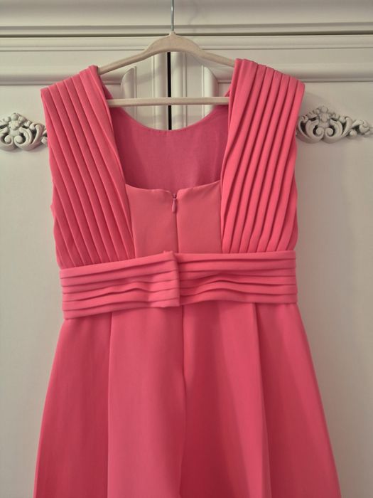 Детски гащиризон Abel & Lula