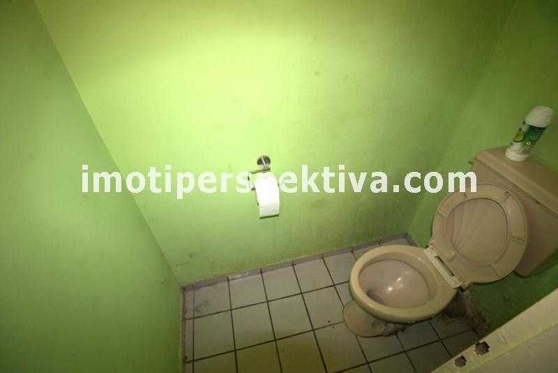 Продава се Тристаен апартамент в Пловдив, Тракия - 69 кв.м за 902 €/кв.м - Снимка #9