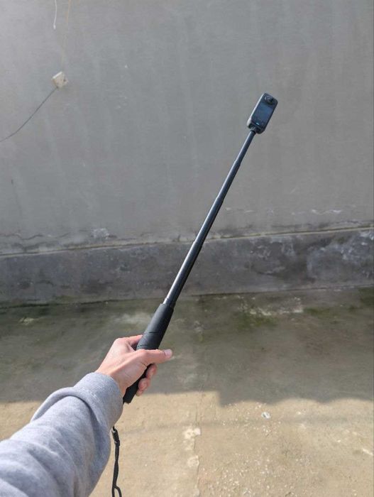 Insta360 X5 (30tacha aksessuari bor alohidayam sotiladi)