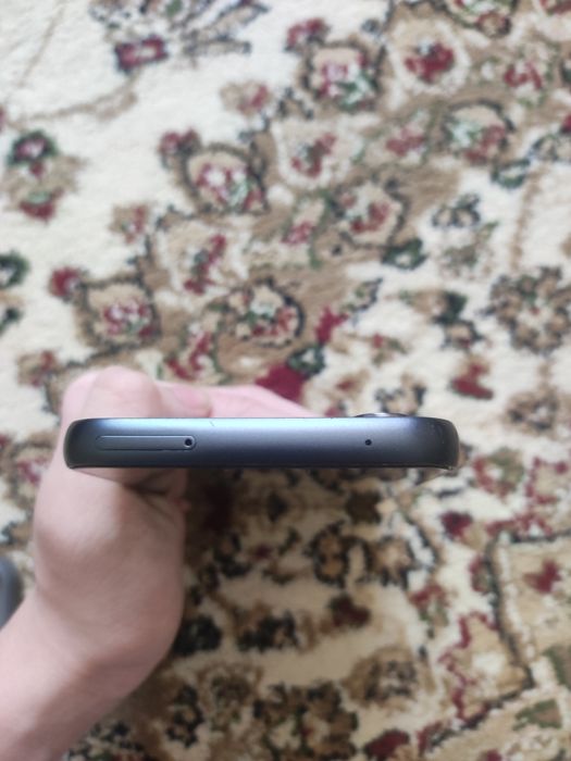 обменяю Самсунг а54