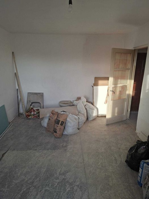 Vand garsoniera confort I zona "Central"