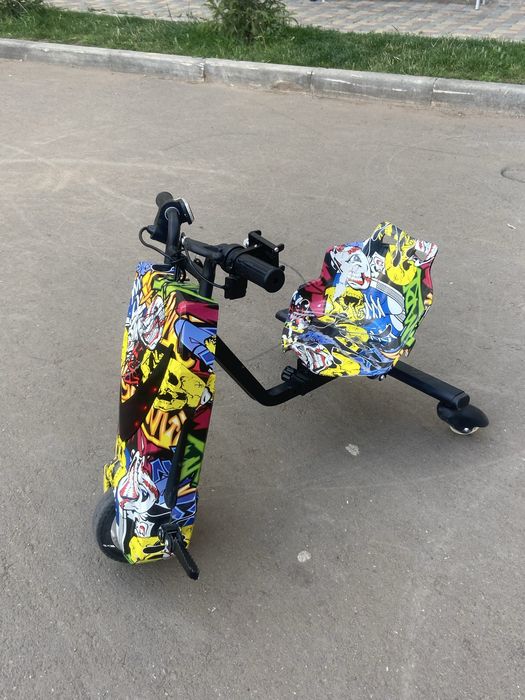 Дрифт кар,для дрифта