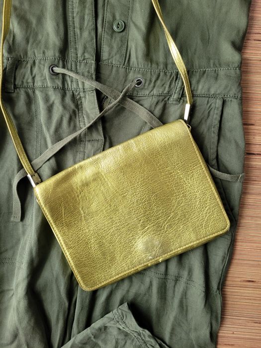 Salopeta Marc jacobs