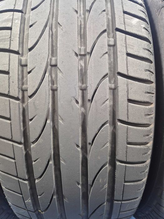 235/55/17 99v Bridgestone LICHIDARE STOC