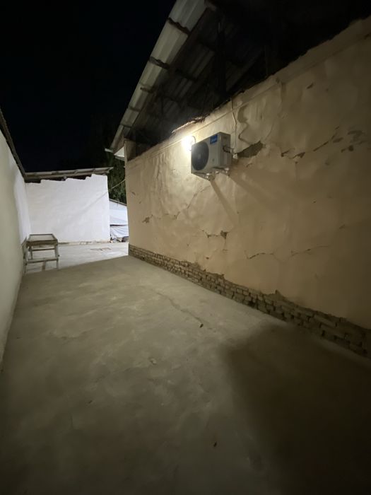 Uchastka sotiladi. Yunusobod eski 5-bolnitsa 3.55 sotix