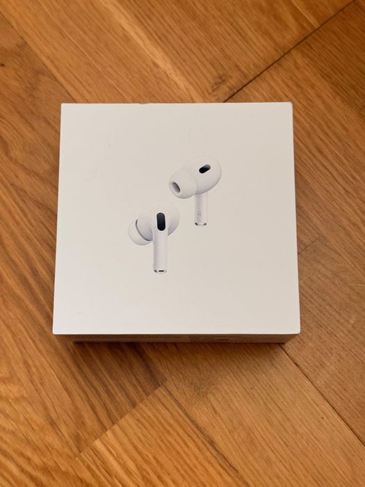 AirPods 2 Pro(2022)