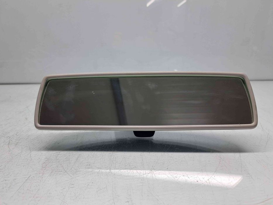 Oglinda retrovizoare Skoda Superb II Combi (3T5) Facelift [Fabr 2009-