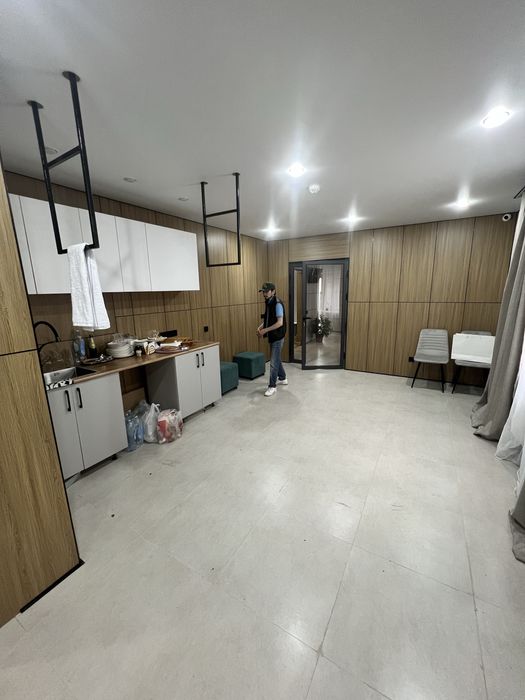 Сдам в аренду КОФЕЙНЯ