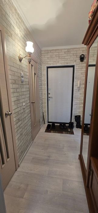 Продам квартиру в центре города