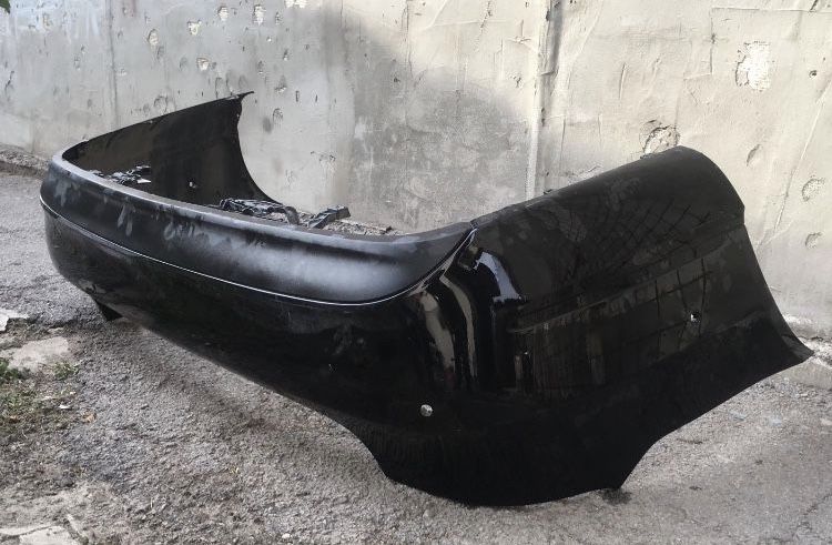 Запчасти оригинал мерс фольс БМВ