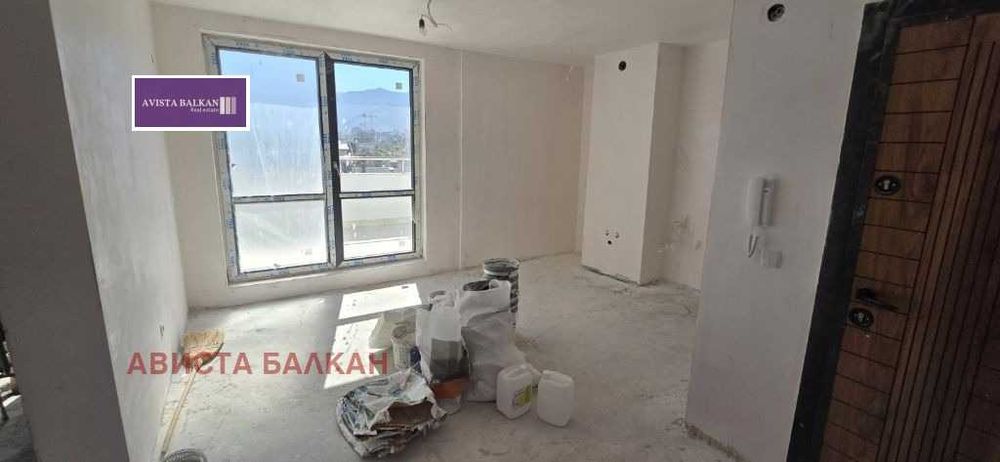 Продава се Тристаен апартамент в София, Център - 151 кв.м за 2153 €/кв.м - Снимка #1