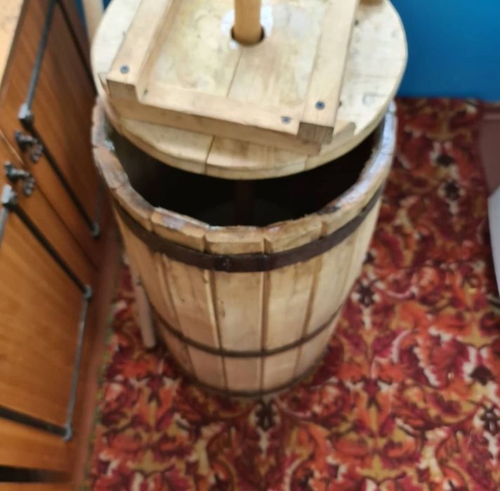 Порно фотодағы өте қарт адамдар