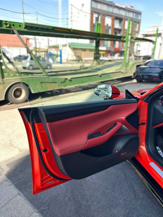 XIAOMI SU7 Max Eng arzon narxda