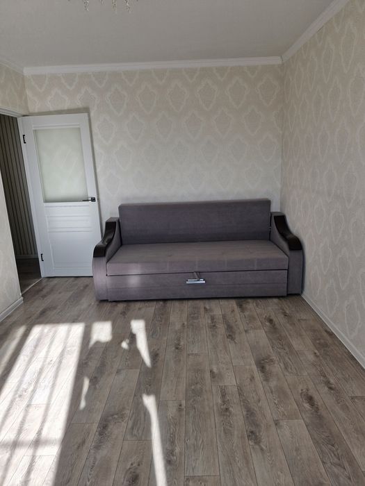 Продам 3ком 8мкр ДВД