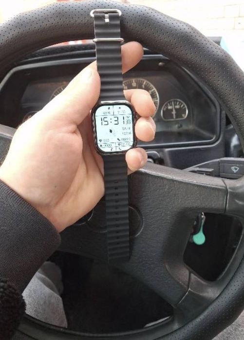 смарт Часы Venta V11 Max