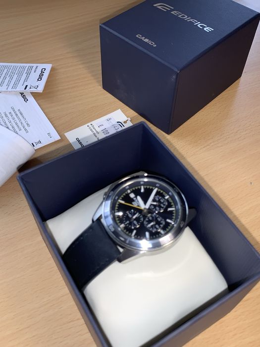 Se vinde ceas casio