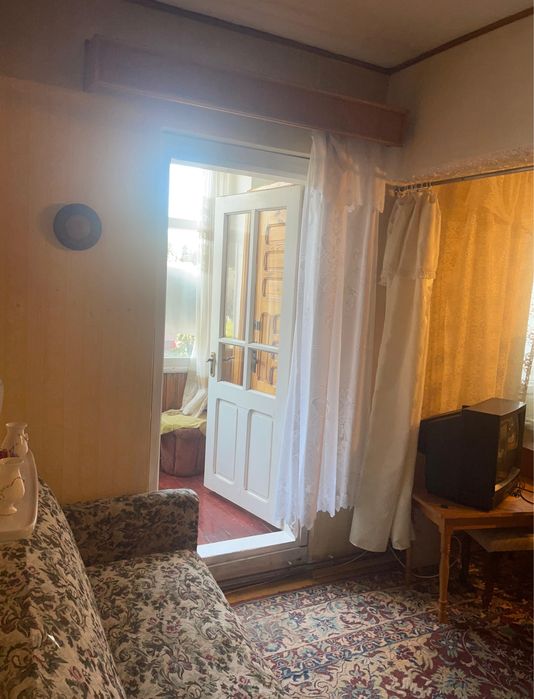 VÂND GARSONIERĂ 48 MP, VEDERE SUPERBĂ, POZIȚIE ULTRACENTRALĂ, deasupra BCR, Termop. - Centr. pe gaz, Comănești, Jud. Bacău, Preț 36.500 €, Negociabil!