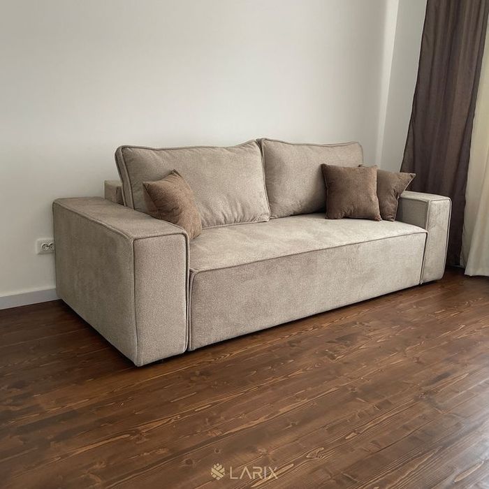 Рестоврация мягкой мебели, ремонт мебели, перетяжка мебели.