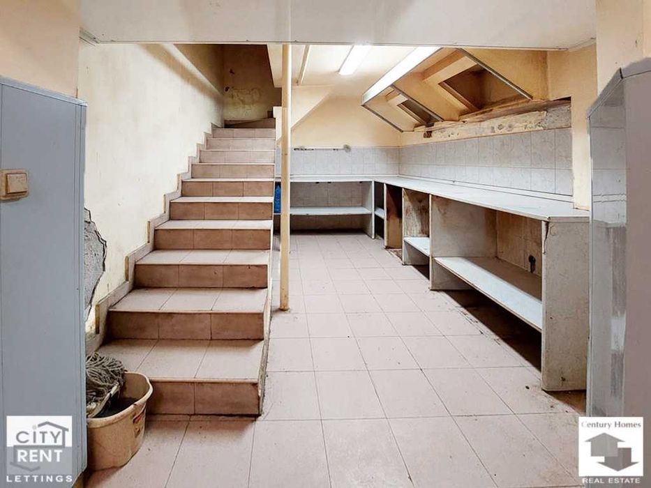 Дава се под наем Заведение в Велико Търново, Колю Фичето - 175 кв.м за 510 € - Снимка #11