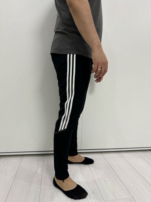 Адидас Adidas Трико