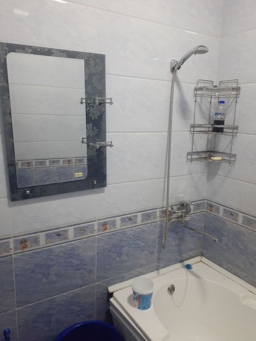 Кизларга ижарага квартира кичик оила куяман 2 хонали квартира котта хо