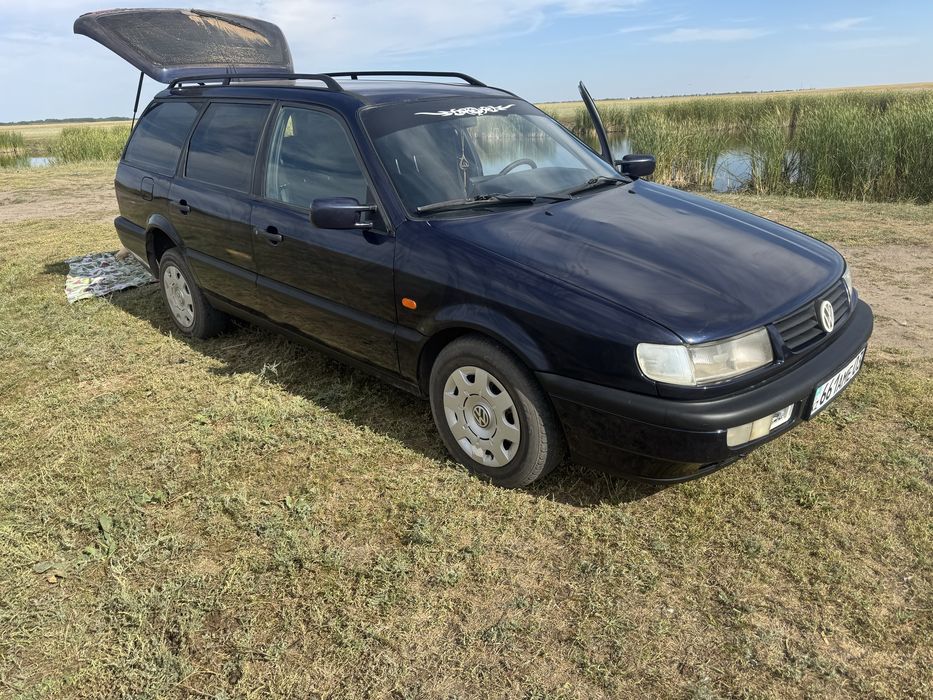 Продам автомобиль