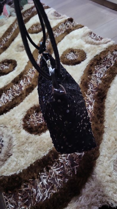 Vând Geantă Casual