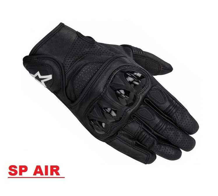 Мото ръкавици Alpinestars
