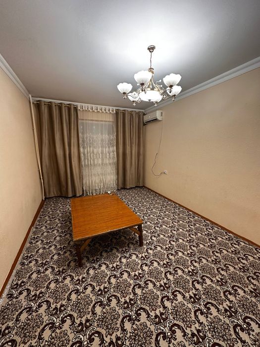 Beruniy metrosi yaqinida, Asr to‘yxonasi, 2 xonali kvartira arendaa