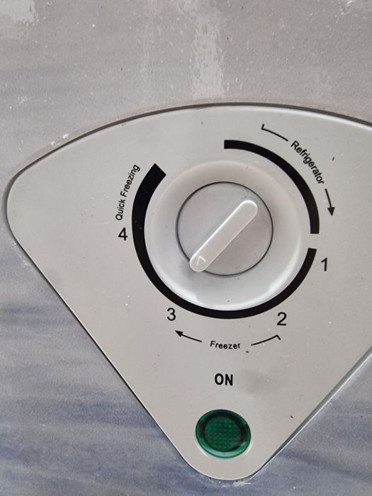 PREMIER 254 ltr/ морозильная камера/морозильник/muzlatgich/morozilka/m