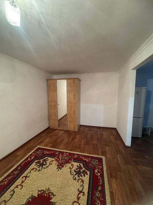 Продам 1 комнатную квартиру