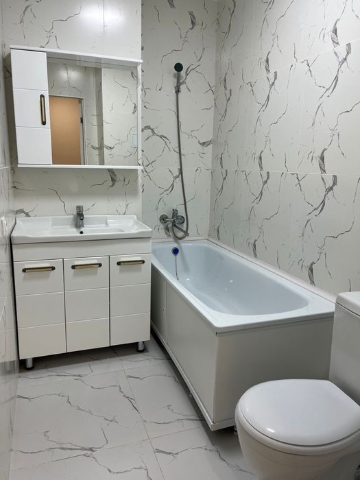 Сдам в аренду квартиру