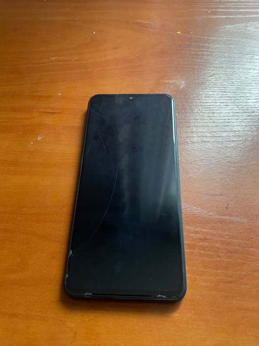 Vivo Y35.смартфон