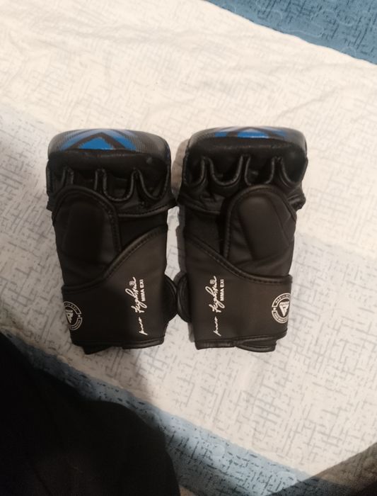 РДХ  месяц надел