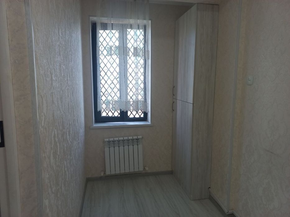 Сдам квартиру в аренду Куйлюк массив 5 Новостройка