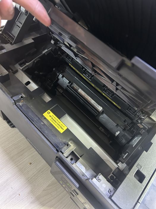 Продаю компютер и принтер