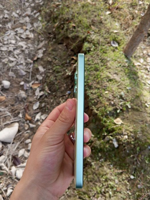 Redmi note 13 note 13