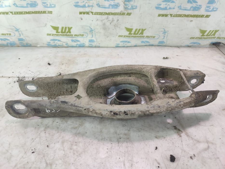 Brat dreapta spate BMW Seria 3 E90 [facelift] [2008 - 2013] 2.0 d N47